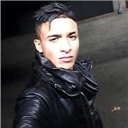 French and can be english